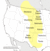 Us_map_great_plains300g80_crop[1]_tiny